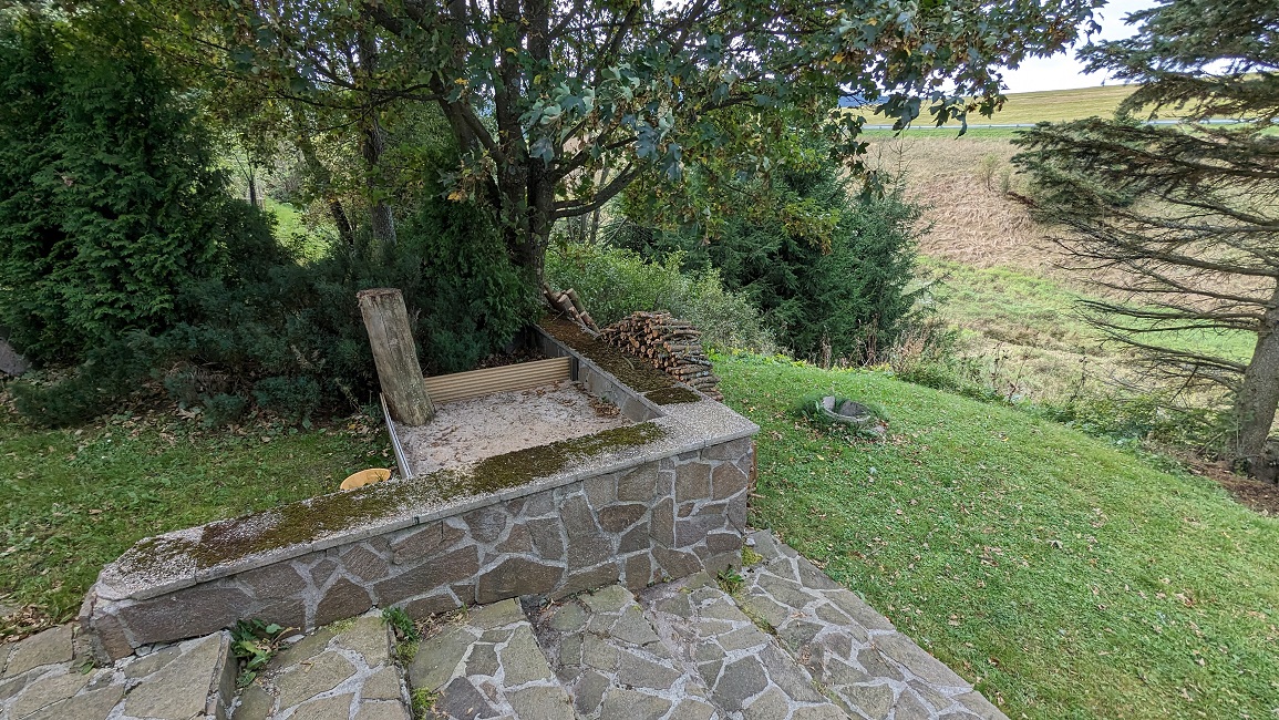 grilování 2